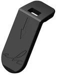 Erkul Roof Cross Bars Parts - Locking Bracket Skybar V2 Flush Rails. Fixed Price $15.97.