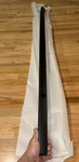 2024-2025 Hyundai Kona Rh Passenger Luggage Roof Rail 87280-BE000 Oem. Fixed Price $220.00.