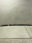 2007 Audi Q7 Left Driver Side Luggage Roof Rail Rack Oem+. Fixed Price $107.91.