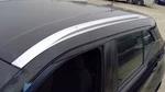 Nissan Kicks Sv 2020 Luggage Rack Left Driver 466303. Fixed Price $74.00.