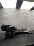 13-20 Ford Fusion Front Left Side Body Frame Rail Oem HG9Z-5410463-A. Fixed Price $65.00.