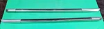 15-20 Escalade Driver Left Passenger Right Luggage Rack Pair Oem 4532-95. Fixed Price $300.00.