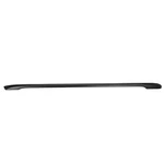 Genuine Ford Top Cap FB5Z-78551A47-AA. Fixed Price $104.40.