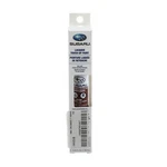 Oem New Subaru Touch Up Paint Pen F1H Caramel Bronze Pearl J361SAJ050A1. Fixed Price $28.89.