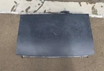 Nissan Xterra Roof Rack Top Luggage Cargo Storage 05- 15. Fixed Price $125.00.