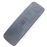 Carmate Inno In-su XS201 & XS250 Rubber Base 401. Fixed Price $10.00.