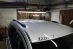 Journey 2012 Luggage Rack 507921. Fixed Price $290.00.