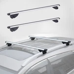For Mercedes Benz ML350 2003-2015 53" Aluminum Top Roof Rack. Fixed Price $85.56.