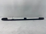 2003-2008 Honda Pilot Right Roof Rack Rail Luggage Cargo Carrier Oem. Fixed Price $69.30.