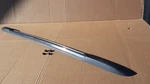 2011-2021 Jeep Grand Cherokee Left Driver Side Roof Rail Rack Luggage Oem. Fixed Price $55.00.