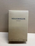 New Audi Q3 Gasket Set 8U0860152 Oem. Fixed Price $59.96.