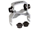 Swagman Spire 1 Bike Fork Mount Rack - 64706. Fixed Price $23.93.