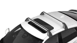 Genuine Roof Rack (carrier) (lockable) 08L02-3S5-200. Fixed Price $381.70.
