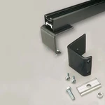 Surco Products Inc. TR100. Fixed Price $106.05.