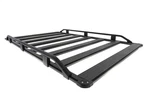 Arb Trade 1830 Long - For 1770010/30. Fixed Price $341.00.