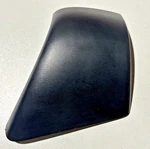 Tesla Model Roof Rack Front Rh Cover 1145397-00-B 1128114-00-E Oem. Fixed Price $21.00.