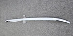 Oem 87280-N9010 Rack Assy-roof,rh Passenger Ups For Hyundai Tucson 2022 2024. Fixed Price $219.99.