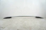 2009-2017 Volkswagen Tiguan Front Right Roof Luggage Storage Rack 5N0860026 Oem. Fixed Price $70.00.