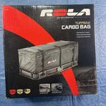 Rola Cargo Bag Tuff Back (59119). Fixed Price $69.00.