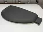 07-13 Gm Yukon Sierra Tahoe Rh Dash End Cap Side Trim Cover Panel 15832785. Fixed Price $17.99.