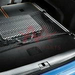 Audi Cargo Net With Hooks 4M0065110. Fixed Price $35.08.