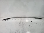 2017 Ford Escape Luggage Rack Left Driver Side Oem. Fixed Price $63.00.