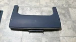 10 Nissan Xterra Factory Roof Rack Board Trim. Fixed Price $40.00.