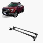 Black Horse Offroad TR-60BK Traveler Roof Rack Crossbar. Fixed Price $441.54.