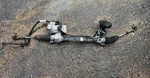 2014-2018 Ford Transit Connect Power Steering Rack Pinion Oem Clean Tested. Fixed Price $418.90.