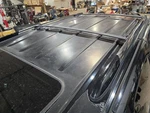 Yukon 2007 Luggage Rack 623787. Fixed Price $239.00.