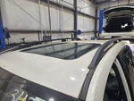 19-24 Subaru Forester Roof Rack Rails Left & Right Sides Genuine Oem. Fixed Price $379.99.