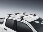 Maverick 2022-2026 Yakima Roof Rack Carrier Rails Removable Crossbar System. Fixed Price $701.10.