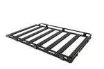 Arb Guard Rail Front 3/4 1545X1285 Suits 1770020. Fixed Price $376.00.
