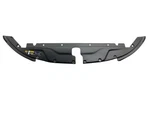 2021-2024 Chrysler Pacifica Oem Radiator Support Cover Baffle 68227987A. Fixed Price $129.45.