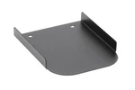 Dee Zee DZ95062 Cab Rack Light Mounting Plate. Fixed Price $41.14.