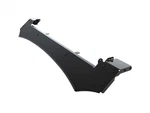 Front Runner Slimsport Roof Rack Fairing For 22-24 Toyota Tundra RRAC264. Fixed Price $220.04.