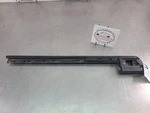 2003-07 Hummer H2 Passenger Right Side Rear Roof Rack Rail Trim Cover, Oem. Fixed Price $149.95.