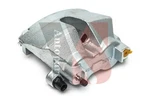 Ysparts YS-BC0088 Brake Caliper For Jeep. Fixed Price $59.35.