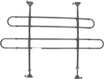 Highland Pet Barrier Extender #20046. Fixed Price $19.99.