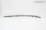 2015-2020 Mercedes GLA250 X156 Roof Right Rail Rack Luggage Carrier Molding Oem. Fixed Price $197.49.