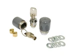 Empi Roof Rack Lock Set 15-2005-0 Vw Volkswagen Beetle Transporter Camper Bus,. Fixed Price $87.12.