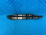 Lexus GX470 Roof Luggage Rack Rear Driver's Rail Carrier Leg 2003-2007 Oem. Fixed Price $55.00.