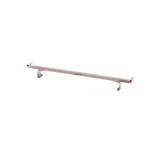 Weatherguard 233-3-03 Quick Clamp Rack Accessory Cross Member, Aluminum, 70". Fixed Price $427.49.