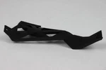 Fender Support Bracket Mopar 68023334AB. Fixed Price $68.15.
