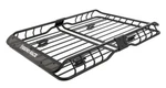 Rhino-rack Xtray Large RMCB02. Fixed Price $833.14.