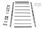 DV8 Offroad RRBR-03 Roof Rack. Fixed Price $799.99.