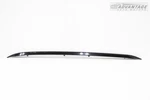 2019-2024 Cadillac XT4 Left Side Roof Rail Rack Luggage Carrier Panel Oem. Fixed Price $114.54.
