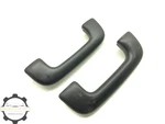 2023-2025 Kia Sportage Front Grab Grip Assist Roof Handle Set X Oem. Fixed Price $34.99.