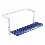 Otc Tools 1734A Heavy-duty Wheel Step. Fixed Price $148.99.