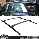 For 2006-2013 Land Rover Range Sport Oe Factory Style Roof Rack Cross Bar. Fixed Price $150.99.